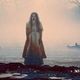 Illustration for article titled The Curse of La Llorona Peringkat Pertama, Geser Shazam! di Box Office